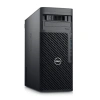 DELL WS PRECISION T5860_W-2445-RTXA2000 32GB 512G RTXA2000 WIN11PRO