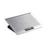 FRISBY FNC-5260ST GRİ NOTEBOOK SOĞUTUCU & STAND