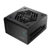 FSP VITA-1000GM 1000W VITA GM POWER SUPPLY