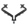 GAMEON GO-5350 17  - 32  ÇİFT TEKLİ MONITOR KOLU