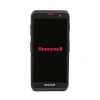 HONEYWELL SCANPAL EDA52 2D KAREKOD ANDROID 11 4GB/64GB 13MP WIFI+BLUETOOTH 5.5 DOKUNMATİK EKRAN EL TERMİNALİ