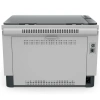 HP 2R3F0A LASERJET COLOR PRO MFP 2602DN MONO LASER YAZ/TAR/FOT/DUB/ETH