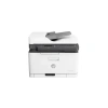 HP 4ZB84A LASERJET MFP137FNW YAZ/TAR/FOT/FAX/ETH/WIFI