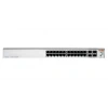 HPE ARUBA ION 1930 JL682A 24 PORT GIGABIT+ 4XSFP1/10GB L2+ YÖNETİLEBİLİR RACKMOUNT SWITCH