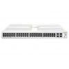 HPE ARUBA ION 1930 JL685A 48 PORT GIGABIT+4XGB SFP /1X10GB SFP YÖNETİLEBİLİR SWITCH