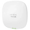 HPE ARUBA ION R9B28A AP25 İÇ ORTAM ACCESS POINT(ADAPTÖRSÜZ)