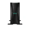 HPE PROLIANT ML110 GEN11 3508U 1X32GB 2X480GB SSD 2X1000W P81774-425 3 YIL YERİNDE GARANTİ