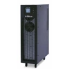 INFORM DSP EVO 10KVA 1F/1F (16X9AH) 6/12DK LCD ONLINE UPS