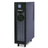 INFORM DSP EVO 6KVA 1F/1F (16X7AH) 5/10DK LCD ONLINE UPS