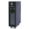 INFORM DSP EVO 6KVA 1F/1F (16X9AH) 6/12DK LCD ONLINE UPS