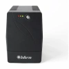 INFORM GUARDIAN 1200VA 1F/1F (2X7AH) 7/20DK LINE INTERAKTIF UPS