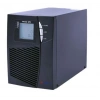 INFORM SINUS EVO 3KVA 1F/1F (6X7AH) 6/14DK LCD ONLINE UPS