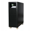 INFORM STARK 3310 10KVA 3F/3F (16X9AH) PF:0,9 6/12DK LCD ONLINE UPS (TRIFAZE)