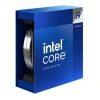 INTEL CORE CI9 14900 2.0GHZ 32MB 1700P FANLI (BOX)