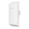 IP-COM CPE3 2.4GHZ 500 MT ÖNERİ 2 KAMERA ACCESS POINT DIŞ ORT. PTP