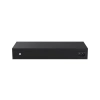 IP-COM G1016D 16 PORT GIGABIT METAL KASA RACKMOUNT SWITCH