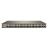IP-COM G3350F 48 PORT GIGABIT + 2X1GB SFP UPLINK L2 CLOUD YÖNETİLEBİLİR RACKMOUNT SWITCH