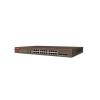 IP-COM G5328X 24 PORT GIGABIT + 4X10GB SFP UPLINK L3 YÖNETİLEBİLİR RACKMOUNT SWITCH