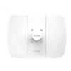 IP-COM ILBE-5AC 5GHZ 23DBI 11AC 867MBPS 25KM DIŞ ORTAM PTP ACCESS POINT