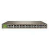 IP-COM IP-G1050F 48 PORT GIGABIT + 2X1GB SFP PORT RACKMOUNT SWITCH