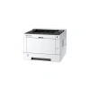 KYOCERA ECOSYS PA3500X LAZER YAZICI/ETH/DUB
