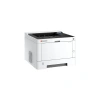 KYOCERA ECOSYS PA3500X LAZER YAZICI/ETH/DUB