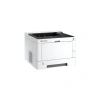 KYOCERA ECOSYS PA3500X LAZER YAZICI/ETH/DUB