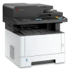 KYOCERA MA3500X LAZER YAZ/TAR/FOT/ETH/DUBLEKS