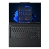 LENOVO NB E14 THINKPAD 21SX007FTX ULTRA7 255H 32GB 1TB SSD O/B 14 DOS