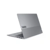 LENOVO NB // THINKBOOK 16 21MW002CTR RYZEN 7 7735HS 16GB 512SSD O/B 16 DOS