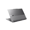 LENOVO NB 16P THINKBOOK 21N5004DTR I9-14900HX 16GB 1TB SSD 8GB RTX 4060 16 DOS
