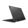 LENOVO NB THINKPAD L13 21LM0037TX ULTRA7 165U 32GB 1TB SSD O/B DOKUNMATİK 13.3 DOS