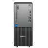 LENOVO PC NEO 50T THINKCENTRE 12UAS0GL00 I7-14700 16GB 1TB SSD DOS