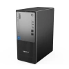 LENOVO PC NEO 50T THINKCENTRE 12UAS0GL00 I7-14700 16GB 1TB SSD DOS