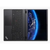 LENOVO THINKPAD 21KX001STX MWS P16 V2 ULTRA-9 185H 2X16GB 1X1TB SSD NVIDIA RTX3000ADA 8GB W11P 3 YIL YERİNDE GARANTİ