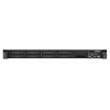 LENOVO THINKSYSTEM SR630 SILVER 1U 4510 1X32GB 1X1100W 7D73A03VEA 3 YIL YERİNDE GARANTİ