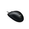 LOGITECH M100 USB KABLOLU MOUSE SİYAH 910-006652