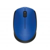LOGITECH M171 KABLOSUZ USB MOUSE MAVİ 910-004640