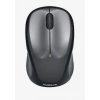 LOGITECH M235 KABLOSUZ USB MOUSE SİYAH 910-002201