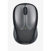 LOGITECH M235 KABLOSUZ USB MOUSE SİYAH 910-002201