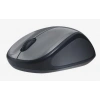 LOGITECH M235 KABLOSUZ USB MOUSE SİYAH 910-002201
