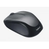 LOGITECH M235 KABLOSUZ USB MOUSE SİYAH 910-002201