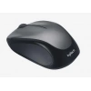 LOGITECH M235 KABLOSUZ USB MOUSE SİYAH 910-002201