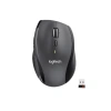 LOGITECH M705 MARATHON KABLOSUZ MOUSE SİYAH 910-001949
