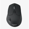 LOGITECH M720 TRIATHLON BLUETOOTH MOUSE 910-004791