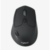 LOGITECH M720 TRIATHLON BLUETOOTH MOUSE 910-004791