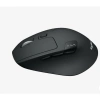 LOGITECH M720 TRIATHLON BLUETOOTH MOUSE 910-004791