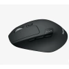 LOGITECH M720 TRIATHLON BLUETOOTH MOUSE 910-004791