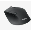 LOGITECH M720 TRIATHLON BLUETOOTH MOUSE 910-004791