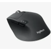 LOGITECH M720 TRIATHLON BLUETOOTH MOUSE 910-004791